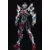 Figma - Gridman (Primal Fighter)