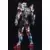 Figma - Gridman (Primal Fighter)