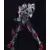 Figma - Gridman (Primal Fighter)