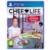 Chef Life A Restaurant Simulator