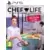 PS5 Games - Chef Life A Restaurant Simulator