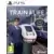 Train Life A Rail Way Simulator