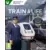 Train Life A Rail Way Simulator