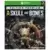 Jeux XBOX Series X - Skull & Bones - Premium Edition