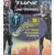 Pins Limited Edition - Thor: Love and Thunder - New Asgard Tours