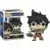 POP! Animation - Black Clover -  Yuno