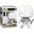 POP! MARVEL - Moon Knight - Mr. Knight GITD