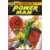 Deux aventures de Power Man (n°05 et Conan le Barbare n°14)