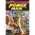 Power Man - Deux aventures de Power Man (n°1 et n°02)