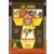 Power Man - Deux aventures de Power Man (n°1 et n°02)