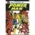 Deux aventures de Power Man (n°3 et n°4)