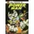 Power Man - Deux aventures de Power Man (n°6 et Captain America n°7)