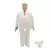 ReAction Figures - Alfred Hitchcock -  Monster Glow