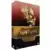 Saint Seiya coffret 1