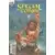 Spécial Conan 13