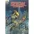 Special Conan - Spécial Conan 14