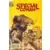 Spécial Conan 15