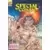 Spécial Conan 16