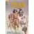 Special Conan - Spécial Conan 18