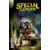 Spécial Conan 19