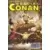 Spécial Conan 2