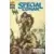 Spécial Conan 21
