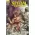 Special Conan - Spécial Conan 22