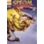 Special Conan - Spécial Conan 25