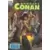 Spécial Conan 5