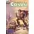 Spécial Conan 8
