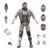 Super7 - ULTIMATES! - WWE - Matt Cardona