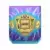 Super7 - ULTIMATES! - WWE - Matt Cardona