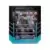 Super7 - ULTIMATES! - WWE - Matt Cardona