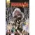 Un récit complet Marvel - Tornade