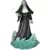 Diamond Select - The Nun
