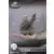 D-Stage - Jurassic World: Fallen Kingdom - T-Rex