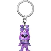 Five Nights At Freddy's - Bonnie