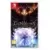 Nintendo Switch Games - Dungeons 3