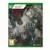 XBOX One Games - The Diofield Chronicle