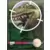 Limited Run Cards Série 3 - Turok