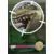Turok