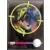 Limited Run Cards Série 3 - Turok 2
