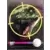 Limited Run Cards Série 3 - Turok 2