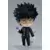 Nendoroid - Shigeo Kageyama