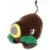 Coconut Cannon
