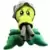 Peashooter