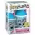 Slurpee - Slurpee Maze Cup