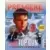 Top Gun