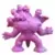 Great Beast