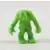 Zombie Green